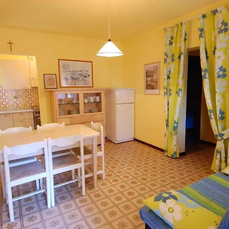 5 Rosolina Mare