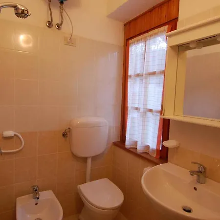5 * Rosolina Mare