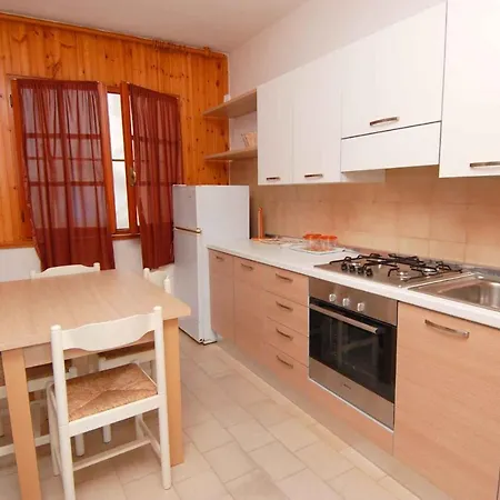 5 Rosolina Mare