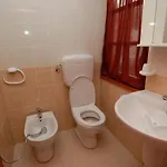 5 *