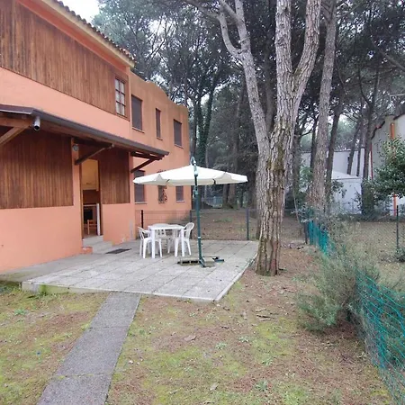 5 Rosolina Mare