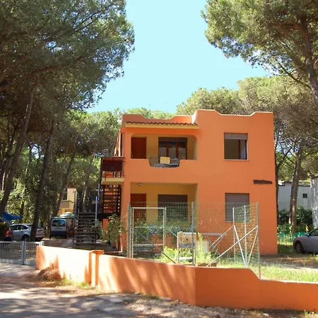 5 * Rosolina Mare