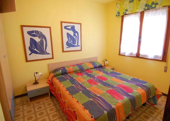 Apartament 5