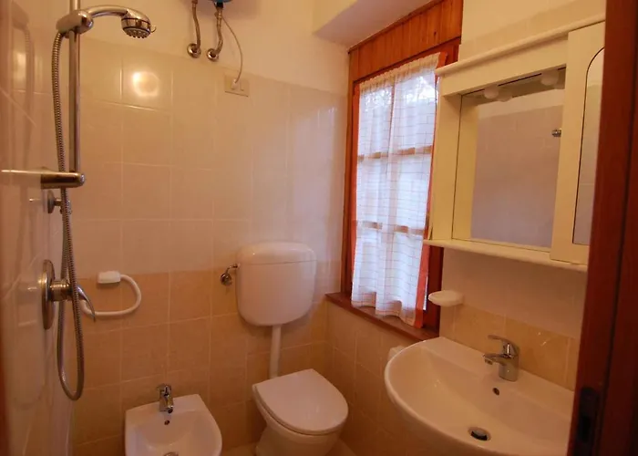 5 * Rosolina Mare