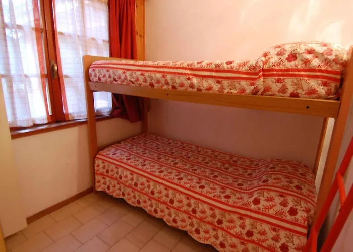 5 * Rosolina Mare
