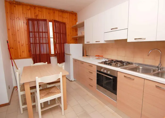 5 Rosolina Mare